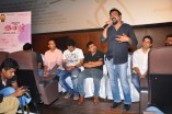 Inam 1st Look Launch