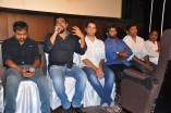 Inam 1st Look Launch