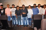Inam 1st Look Launch