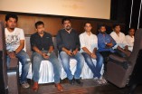 Inam 1st Look Launch