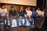 Inam 1st Look Launch