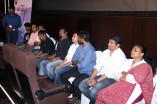 Inam 1st Look Launch