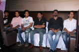 Inam 1st Look Launch