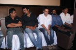 Inam 1st Look Launch