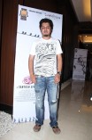 Inam 1st Look Launch