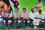 Inaruku Innarendru Audio Launch