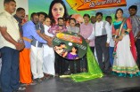 Inaruku Innarendru Audio Launch