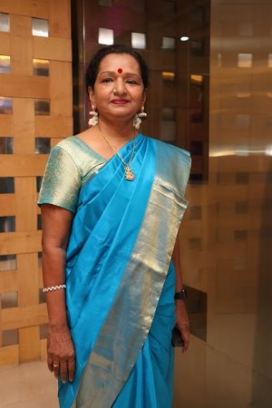 Inauguration of Knack Studios