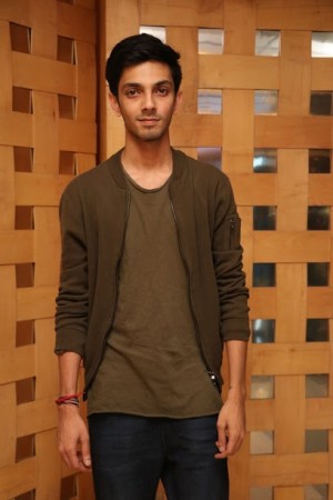 Inauguration of Knack Studios