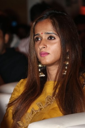 Inauguration of Knack Studios