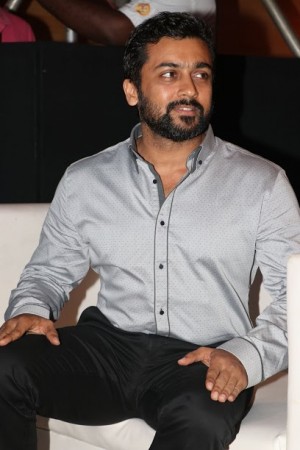 Inauguration of Knack Studios