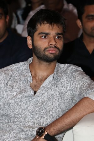 Inauguration of Knack Studios