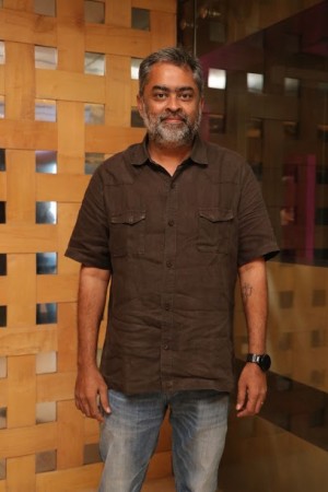 Inauguration of Knack Studios