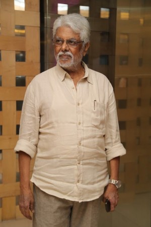 Inauguration of Knack Studios