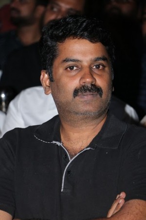 Inauguration of Knack Studios