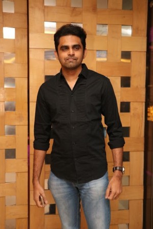 Inauguration of Knack Studios