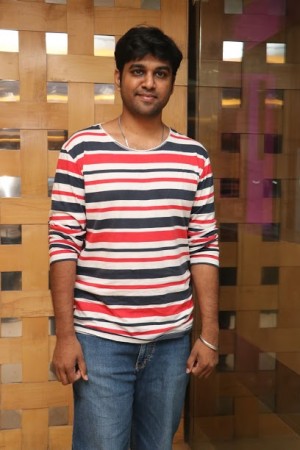 Inauguration of Knack Studios