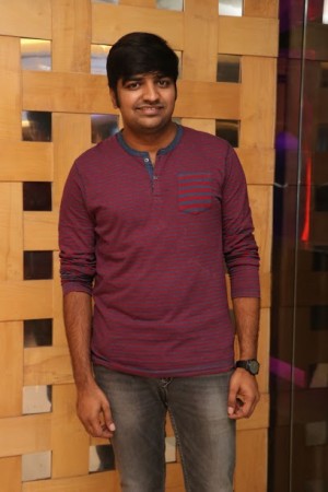 Inauguration of Knack Studios