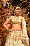India Bridal Fashion Week