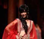 India Bridal Fashion Week