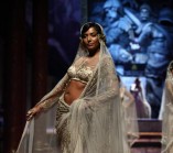 India Bridal Fashion Week
