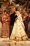 India Bridal Fashion Week