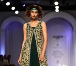 India Bridal Fashion Week