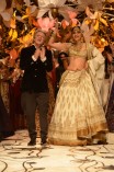 India Bridal Fashion Week