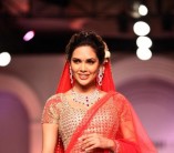 India Bridal Fashion Week