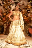 India Bridal Fashion Week