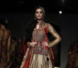 India Bridal Fashion Week