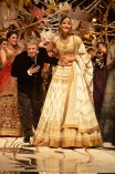 India Bridal Fashion Week