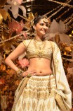 India Bridal Fashion Week