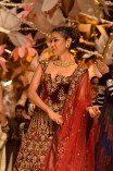 India Bridal Fashion Week