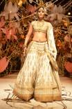 India Bridal Fashion Week