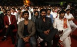 Indian Cinema 100 Years Celebration Day 3