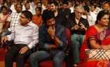 Indian Cinema 100 Years Celebration Day 3
