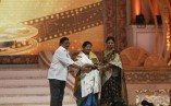 Indian Cinema 100 Years Celebration Day 3
