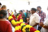 Industry pays Final Tribute to R.C Sakthi Day 2