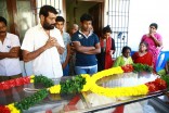 Industry pays Final Tribute to R.C Sakthi Day 2