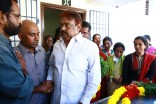 Industry pays Final Tribute to R.C Sakthi Day 2