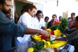 Industry pays Final Tribute to R.C Sakthi Day 2