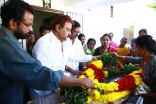 Industry pays Final Tribute to R.C Sakthi Day 2