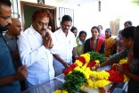 Industry pays Final Tribute to R.C Sakthi Day 2