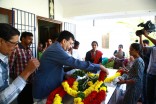Industry pays Final Tribute to R.C Sakthi Day 2
