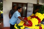 Industry pays Final Tribute to R.C Sakthi Day 2