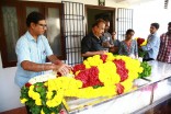 Industry pays Final Tribute to R.C Sakthi Day 2