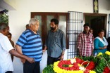 Industry pays Final Tribute to R.C Sakthi Day 2