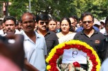 Industry Pays Homage to K Balachander - Day 2