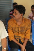 Industry's last respect to Lyricist Annamalai